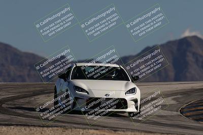 media/Jan-04-2026-SCCA SD (Sun) [[defc442887]]/2-Intermediate 1 Group/Session 2 (Turn 12)/